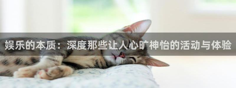 南宫大舞台官网入口