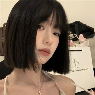 超级小个子