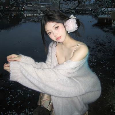 辣妈好孕到