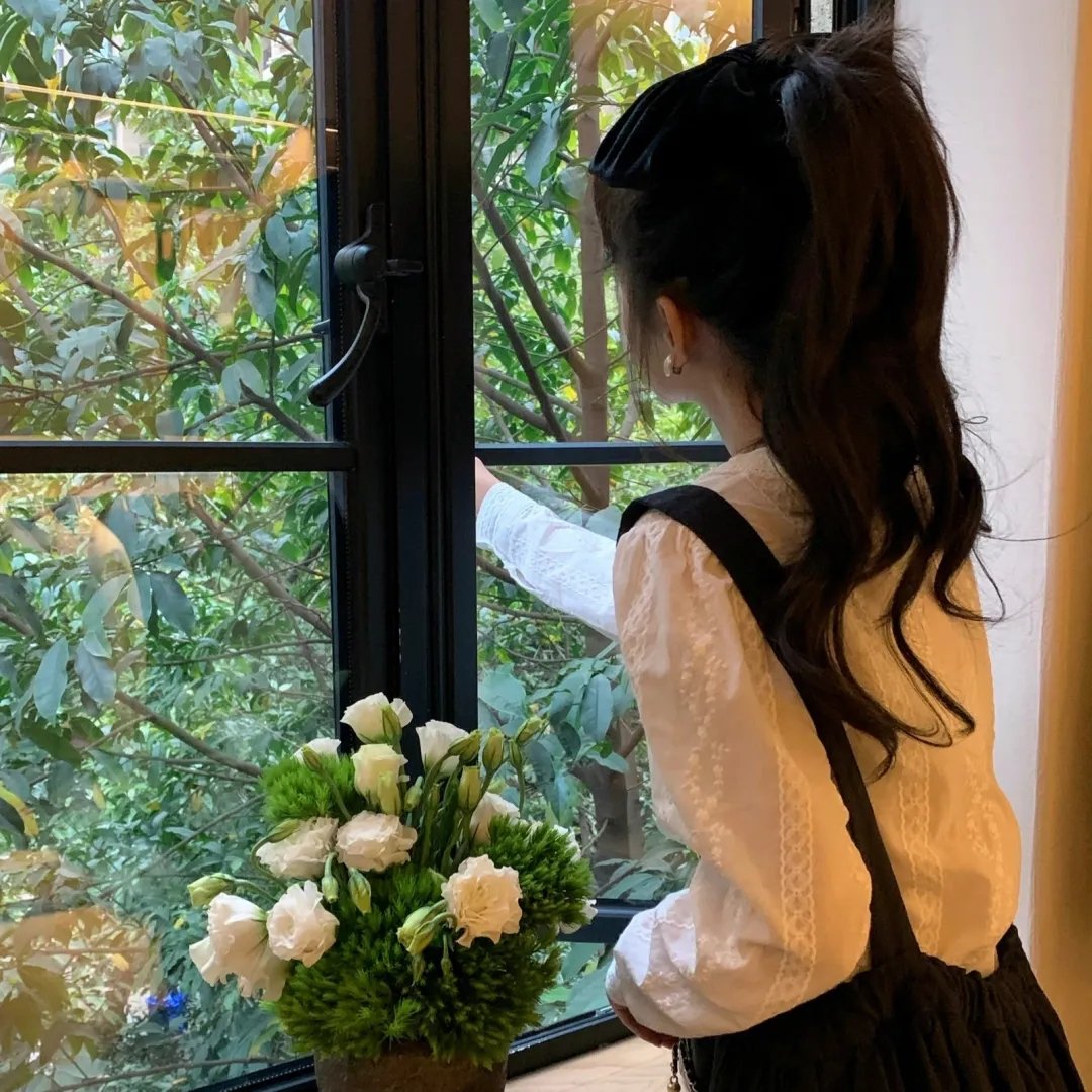 时之歌—花与焰的狂想诗