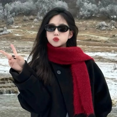 流亡王妃