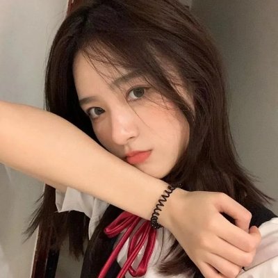 我的父亲是板凳