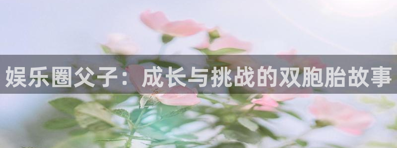 南宫大舞台官网入口