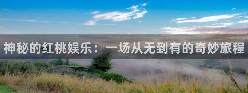 NG大舞台