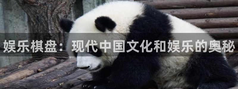南宫大舞台