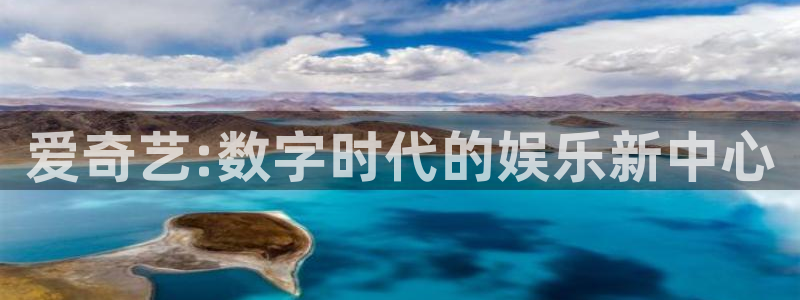 南宫大舞台官网入口